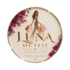 Translation missing: es.Luna Outfit accessibility.home