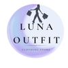 Translation missing: es.Luna Outfit accessibility.home